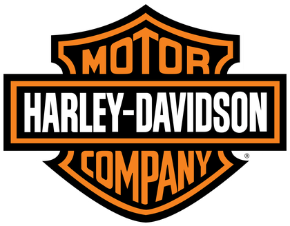 Harley-Davidson