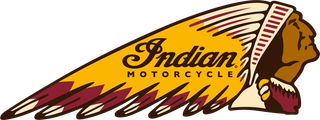 Indian Motorcycle