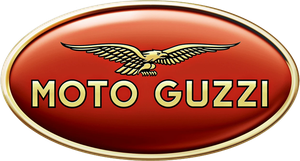 Moto Guzzi