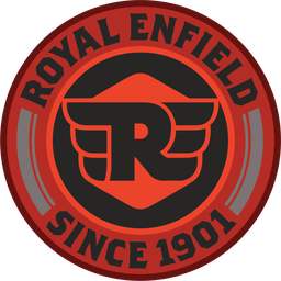 Royal Enfield