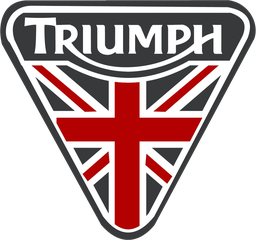 Triumph