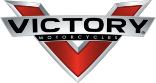 Victory Motorcycles