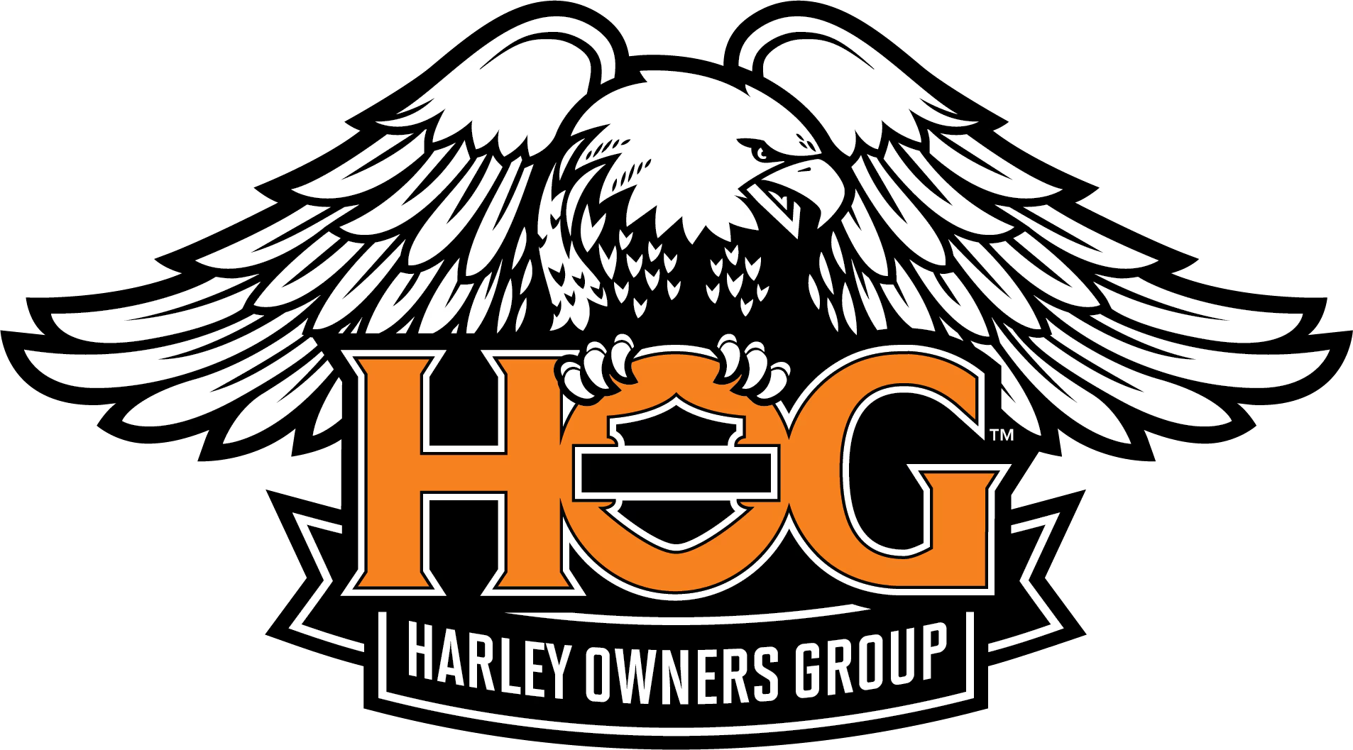 Harley Owners Group